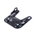 Muffler Support, Exhaust Unit Accessory for Husqvarna Petrol Chainsaws, Genuine Parts, OEM-3