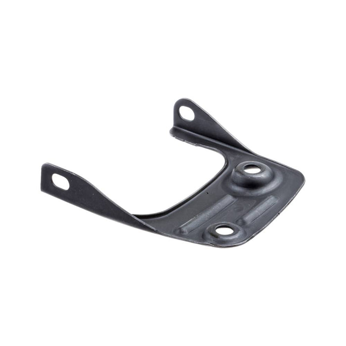 Muffler Support, Exhaust Unit Accessory for Husqvarna Petrol Chainsaws, Genuine Parts, OEM-2