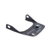 Muffler Support, Exhaust Unit Accessory for Husqvarna Petrol Chainsaws, Genuine Parts, OEM-2