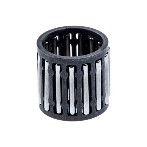 Needle Bearing for Crankshaft & Piston, Engine Repair Accessory for Husqvarna Petrol-Powered Products, Genuine Parts, OEM-1