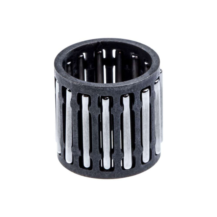 Needle Bearing for Crankshaft & Piston, Engine Repair Accessory for Husqvarna Petrol-Powered Products, Genuine Parts, OEM-1