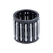 Needle Bearing for Crankshaft & Piston, Engine Repair Accessory for Husqvarna Petrol-Powered Products, Genuine Parts, OEM-1