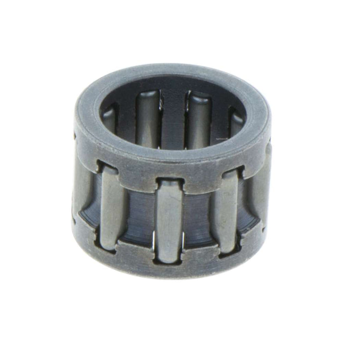 Needle Bearing for Crankshaft & Piston, Engine Repair Accessory for Husqvarna Petrol-Powered Products, Genuine Parts, OEM-5