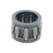 Needle Bearing for Crankshaft & Piston, Engine Repair Accessory for Husqvarna Petrol-Powered Products, Genuine Parts, OEM-5