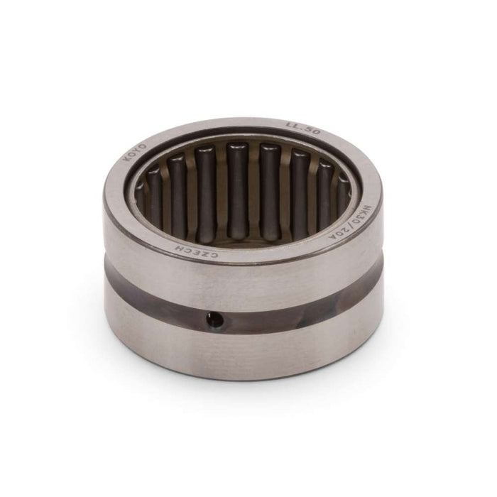 Needle Bearing for Crankshaft & Piston, Engine Repair Accessory for Husqvarna Petrol-Powered Products, Genuine Parts, OEM-4