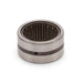 Needle Bearing for Crankshaft & Piston, Engine Repair Accessory for Husqvarna Petrol-Powered Products, Genuine Parts, OEM-4