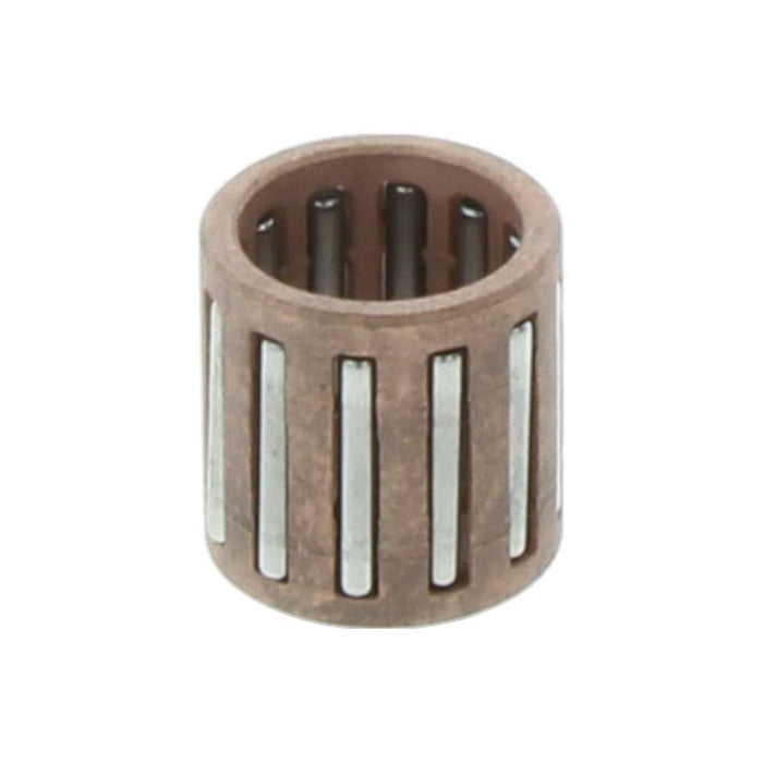 Needle Bearing for Crankshaft & Piston, Engine Repair Accessory for Husqvarna Petrol-Powered Products, Genuine Parts, OEM-3