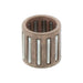 Needle Bearing for Crankshaft & Piston, Engine Repair Accessory for Husqvarna Petrol-Powered Products, Genuine Parts, OEM-3