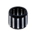 Needle Bearing for Crankshaft & Piston, Engine Repair Accessory for Husqvarna Petrol-Powered Products, Genuine Parts, OEM-2