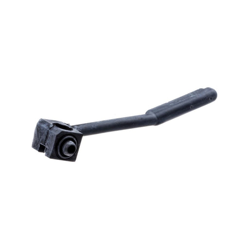 Oil Hose, Lubrication Accessory for Husqvarna Chainsaws, Genuine Parts, OEM-2