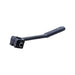 Oil Hose, Lubrication Accessory for Husqvarna Chainsaws, Genuine Parts, OEM-2