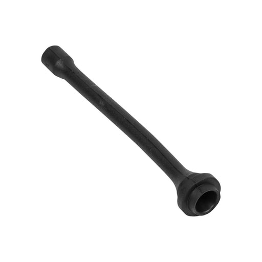 Oil Hose, Lubrication Accessory for Husqvarna Chainsaws, Genuine Parts, OEM-1