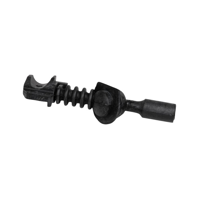 Oil Hose, Lubrication Accessory for Husqvarna Chainsaws, Genuine Parts, OEM-3