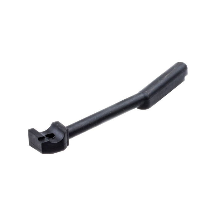 Oil Hose, Lubrication Accessory for Husqvarna Chainsaws, Genuine Parts, OEM-4