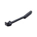 Oil Hose, Lubrication Accessory for Husqvarna Chainsaws, Genuine Parts, OEM-4
