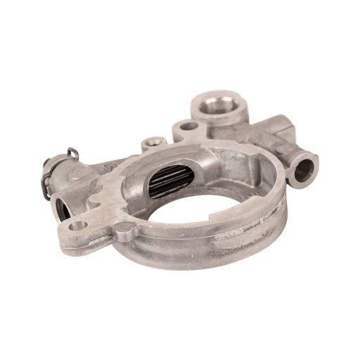 Oil Pump Assy, Lubrication Accessory for Husqvarna Chainsaws, Genuine Parts, OEM-1