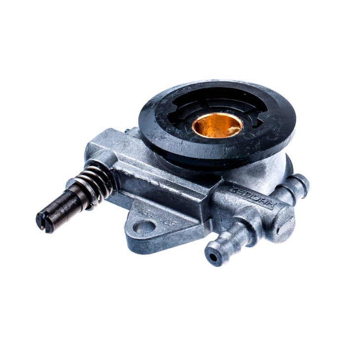 Oil Pump Assy, Lubrication Accessory for Husqvarna Chainsaws, Genuine Parts, OEM-3