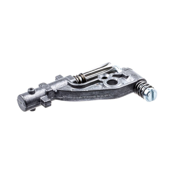 Oil Pump Assy, Lubrication Accessory for Husqvarna Chainsaws, Genuine Parts, OEM-6