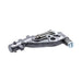 Oil Pump Assy, Lubrication Accessory for Husqvarna Chainsaws, Genuine Parts, OEM-6