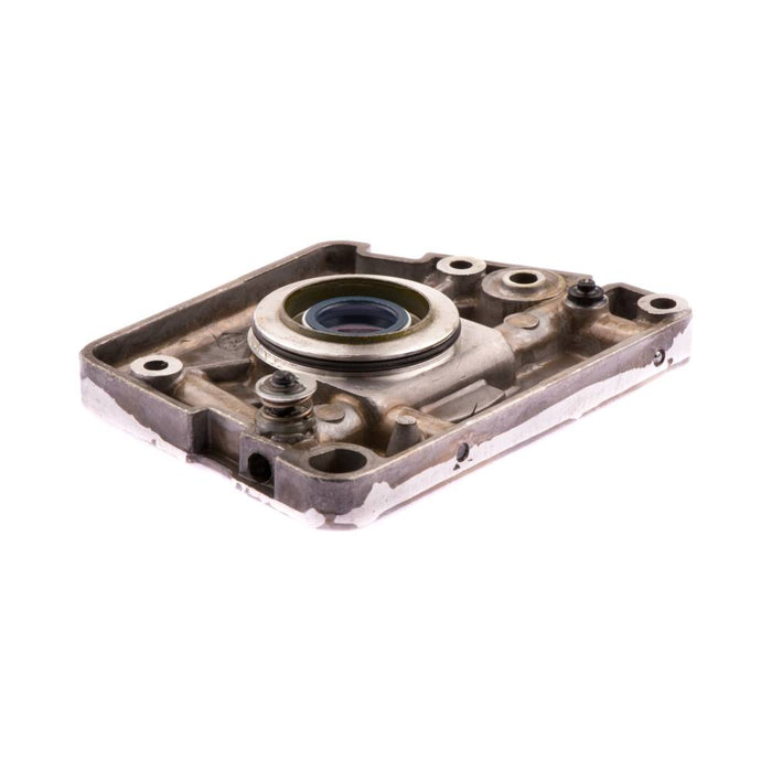 Oil Pump Assy, Lubrication Accessory for Husqvarna Chainsaws, Genuine Parts, OEM-4