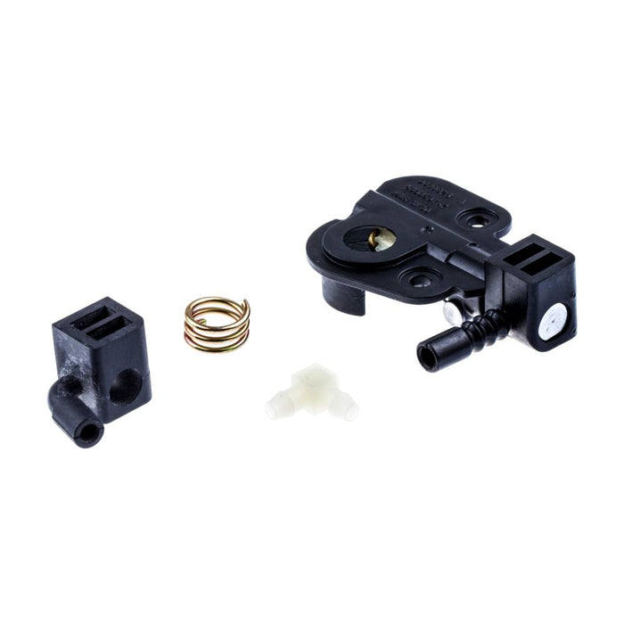Oil Pump Assy, Lubrication Accessory for Husqvarna Chainsaws, Genuine Parts, OEM-5
