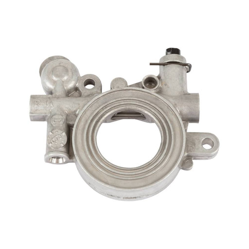 Oil Pump Assy, Lubrication Accessory for Husqvarna Chainsaws, Genuine Parts, OEM-2