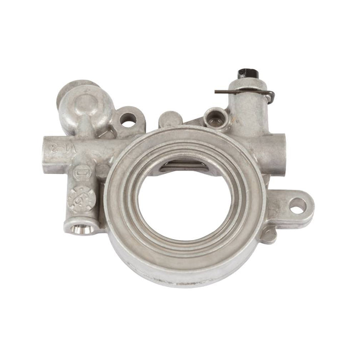 Oil Pump Assy, Lubrication Accessory for Husqvarna Chainsaws, Genuine Parts, OEM-2