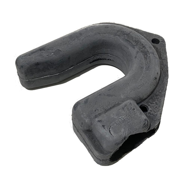 Rubber Hooks