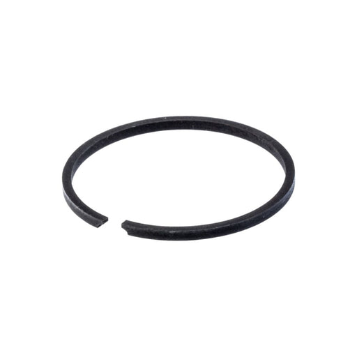 Piston Rings, Engine Piston Accessory for Husqvarna Petrol-Powered Products, Genuine Parts, OEM-2