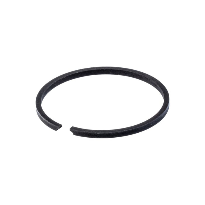 Piston Rings, Engine Piston Accessory for Husqvarna Petrol-Powered Products, Genuine Parts, OEM-2
