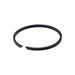 Piston Rings, Engine Piston Accessory for Husqvarna Petrol-Powered Products, Genuine Parts, OEM-2