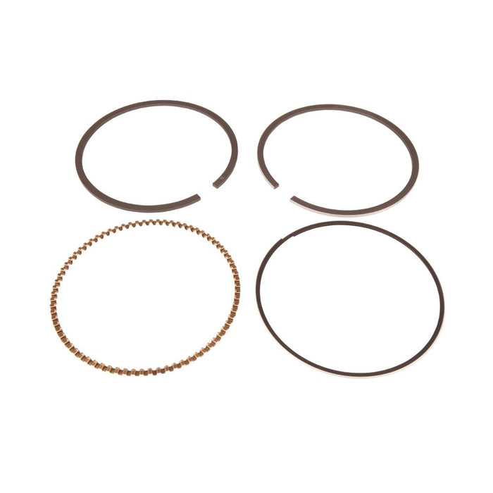 Piston Rings, Engine Piston Accessory for Husqvarna Petrol-Powered Products, Genuine Parts, OEM-1