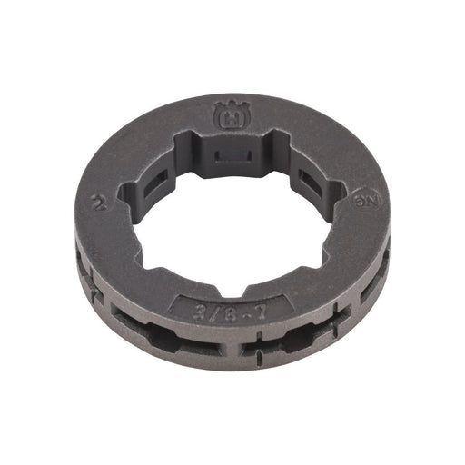 Rim Sprockets, Clutch Accessories for Husqvarna Chainsaws, Genuine Parts, OEM-1