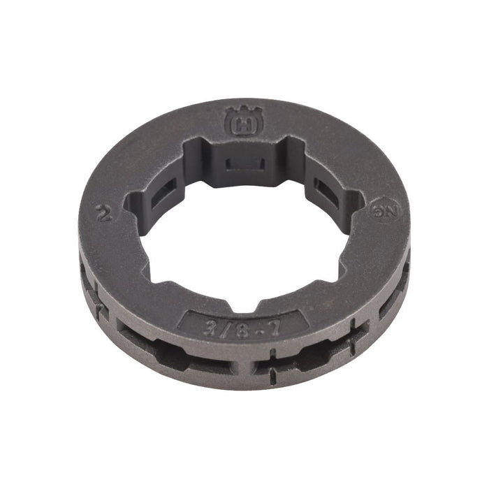 Rim Sprockets, Clutch Accessories for Husqvarna Chainsaws, Genuine Parts, OEM-1