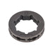 Rim Sprockets, Clutch Accessories for Husqvarna Chainsaws, Genuine Parts, OEM-1