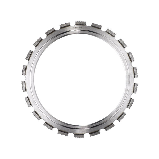 Ring Saw Diamond Blade for All-Round Specialized Cutting, Suitable for Ring Power Cutters, Wet Cutting-1