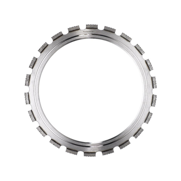 Ring Saw Diamond Blade for All-Round Specialized Cutting, Suitable for Ring Power Cutters, Wet Cutting-1