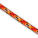 Husqvarna Arborist Climbing Rope, Orange, 11.5 mm Diameter, 45 m Length-1