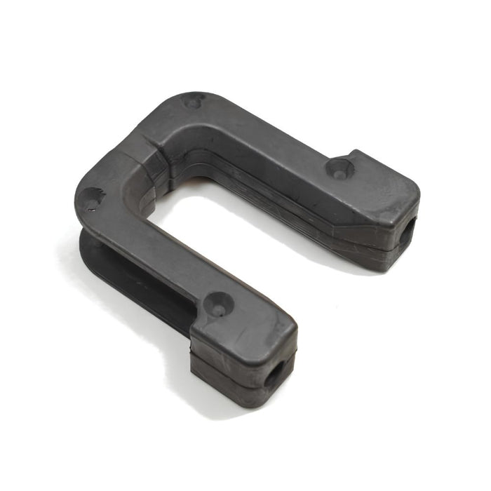 Rubber Hook Accessory for Olive Harvester TKH 650, Old Model, Durable Fabric