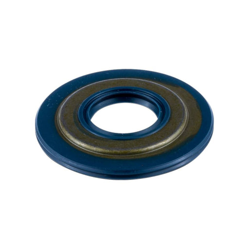 Sealing Ring, Crankshaft Radial Shaft Seal for Husqvarna Petrol-Powered Products, Genuine Parts, OEM-1