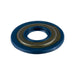 Sealing Ring, Crankshaft Radial Shaft Seal for Husqvarna Petrol-Powered Products, Genuine Parts, OEM-1