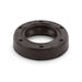 Sealing Ring, Crankshaft Radial Shaft Seal for Husqvarna Petrol-Powered Products, Genuine Parts, OEM-7