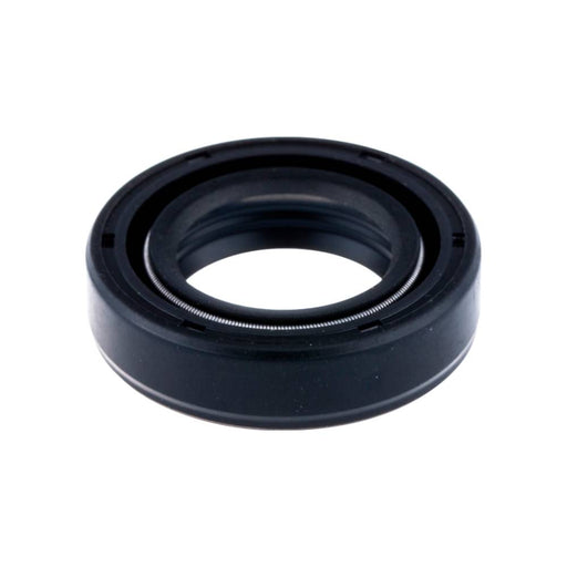 Sealing Ring, Crankshaft Radial Shaft Seal for Husqvarna Petrol-Powered Products, Genuine Parts, OEM-2