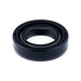 Sealing Ring, Crankshaft Radial Shaft Seal for Husqvarna Petrol-Powered Products, Genuine Parts, OEM-2