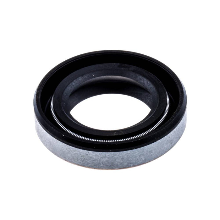 Sealing Ring, Crankshaft Radial Shaft Seal for Husqvarna Petrol-Powered Products, Genuine Parts, OEM-6