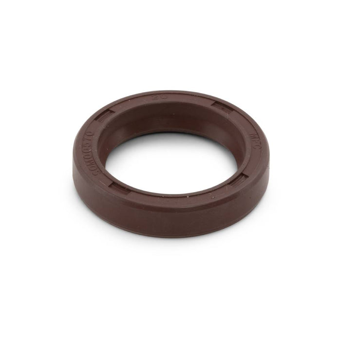 Sealing Ring, Crankshaft Radial Shaft Seal for Husqvarna Petrol-Powered Products, Genuine Parts, OEM-4