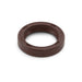 Sealing Ring, Crankshaft Radial Shaft Seal for Husqvarna Petrol-Powered Products, Genuine Parts, OEM-4