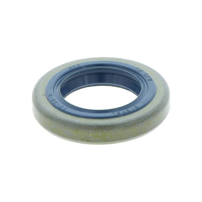 Sealing Ring, Crankshaft Radial Shaft Seal for Husqvarna Petrol-Powered Products, Genuine Parts, OEM-5