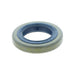 Sealing Ring, Crankshaft Radial Shaft Seal for Husqvarna Petrol-Powered Products, Genuine Parts, OEM-5