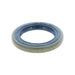 Sealing Ring, Crankshaft Radial Shaft Seal for Husqvarna Petrol-Powered Products, Genuine Parts, OEM-3